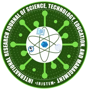 IRJSTEM_LOGO_v4