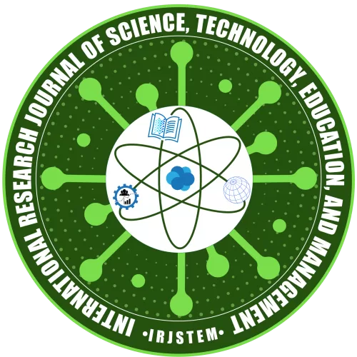 IRJSTEM_LOGO_v4