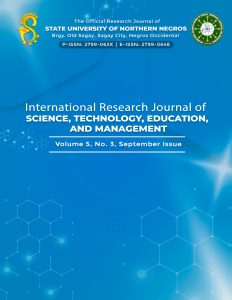 September_2025_Issue